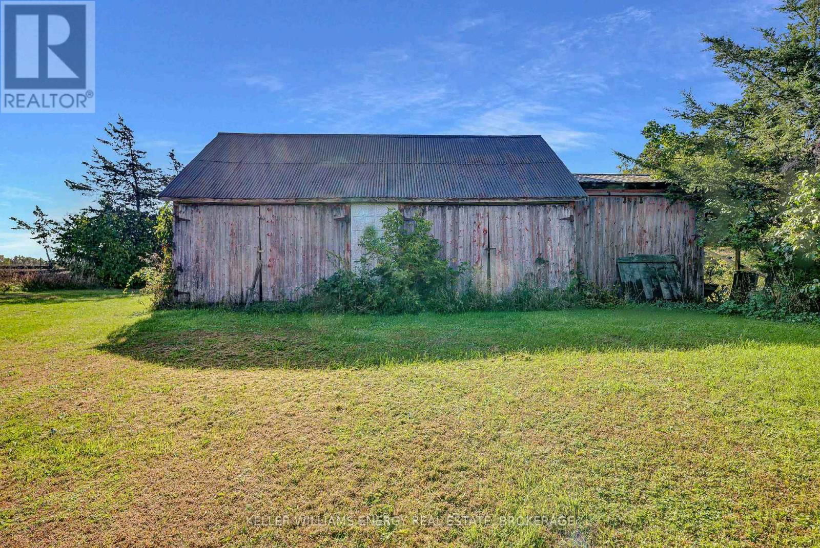 1366 FISH LAKE ROAD Image 2