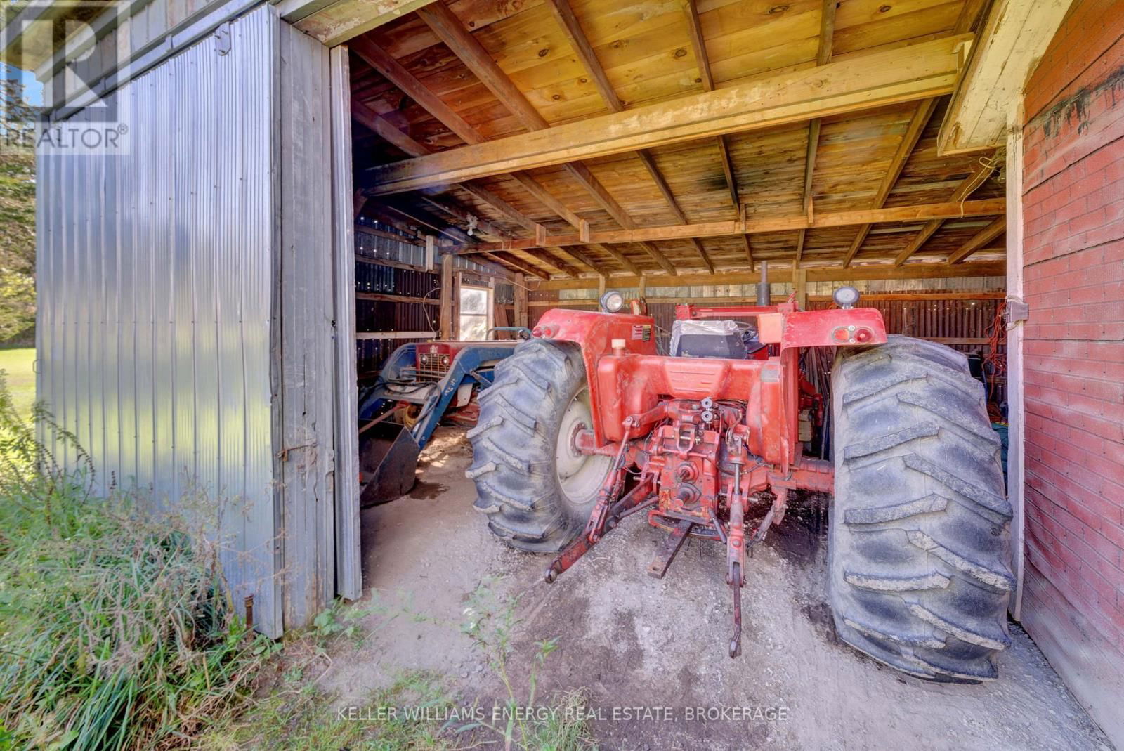 1366 FISH LAKE ROAD Image 20