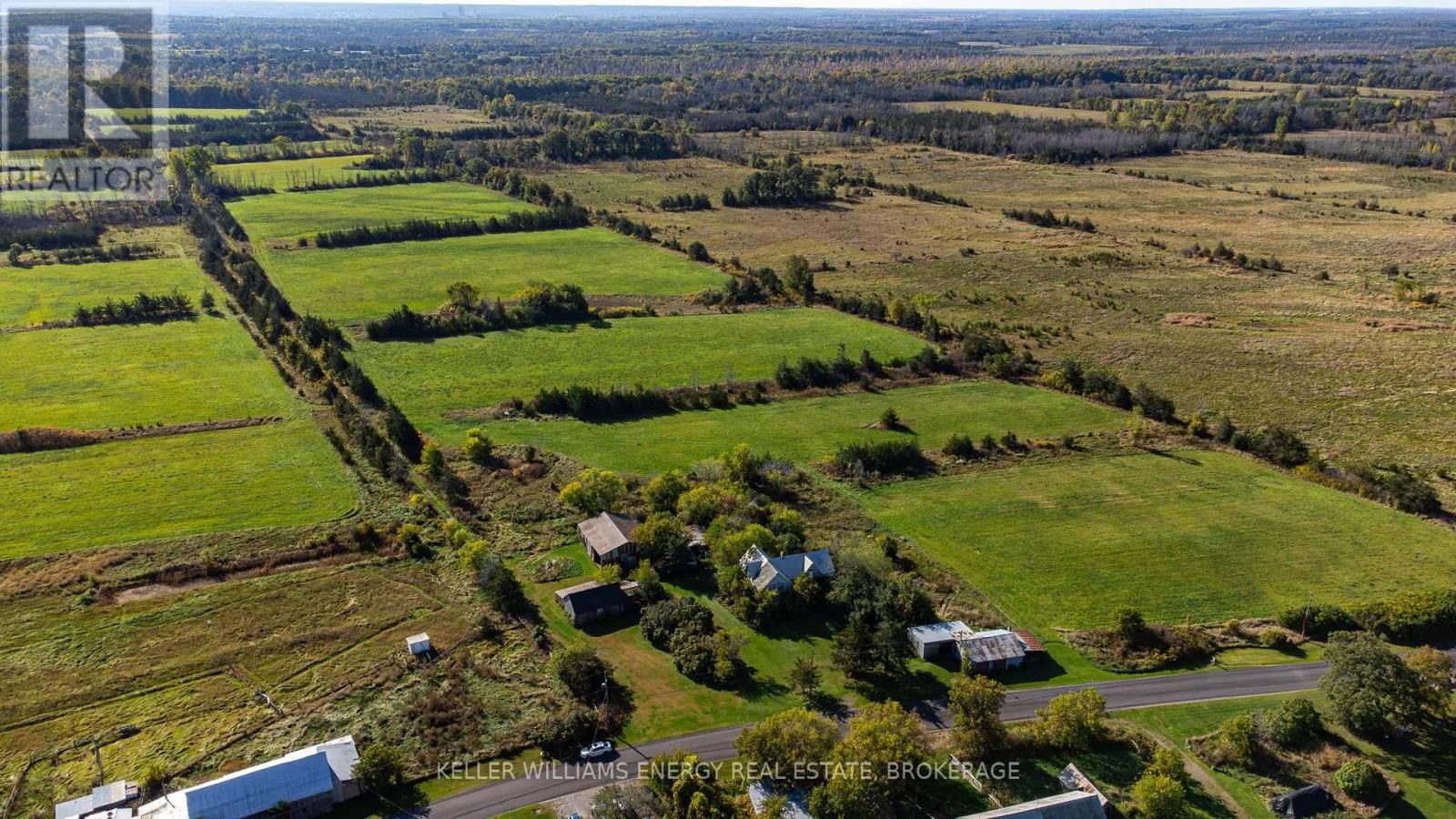 1366 FISH LAKE ROAD Image 23