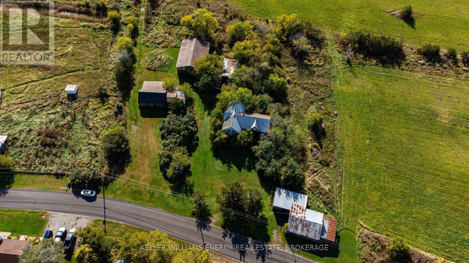 1366 FISH LAKE ROAD Image 24