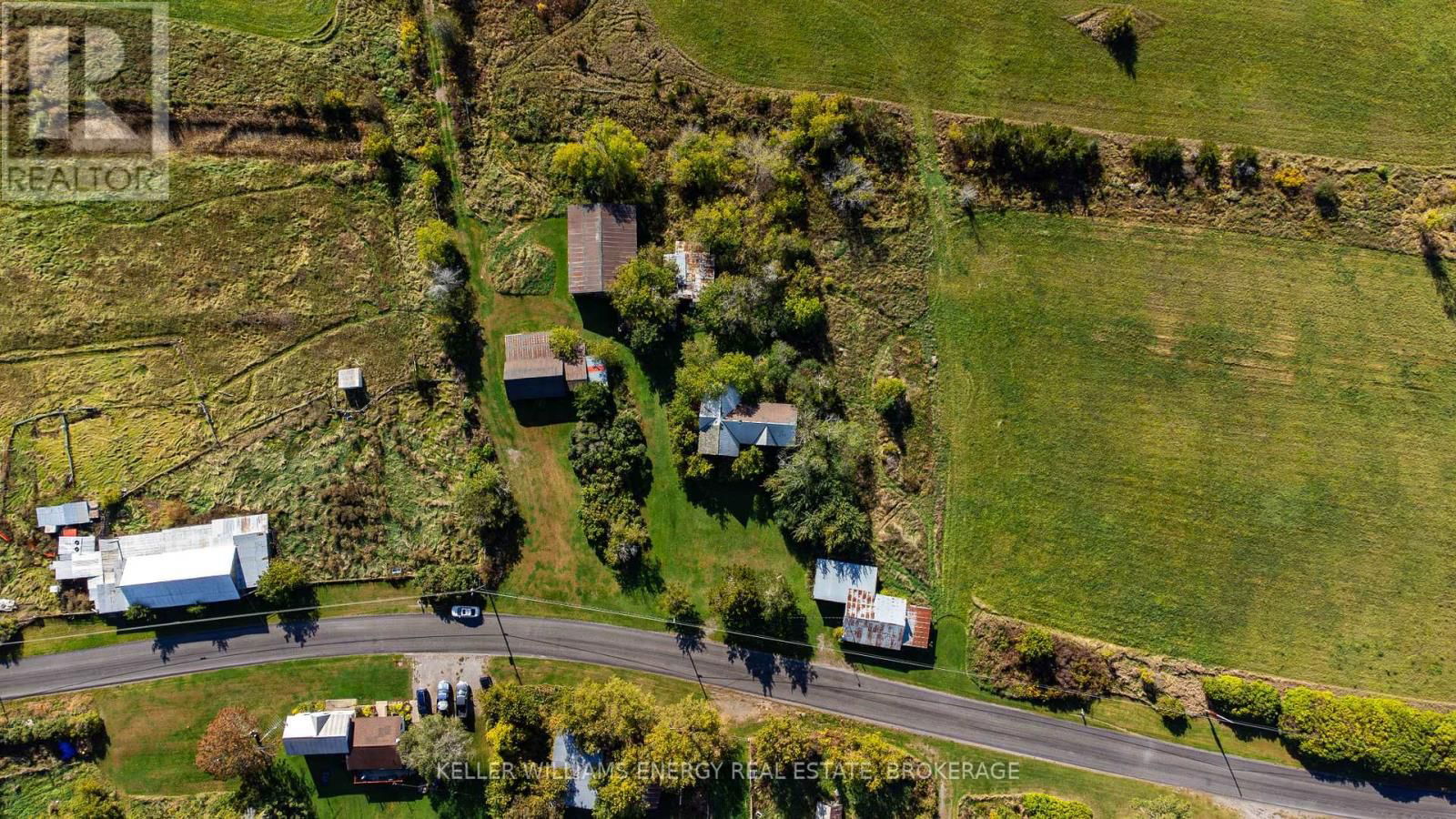1366 FISH LAKE ROAD Image 25