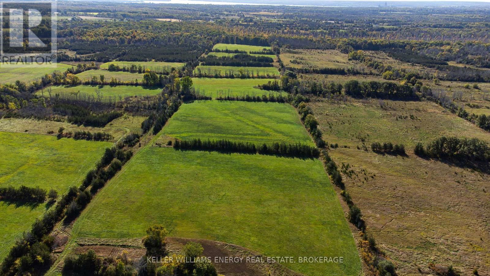 1366 FISH LAKE ROAD Image 26