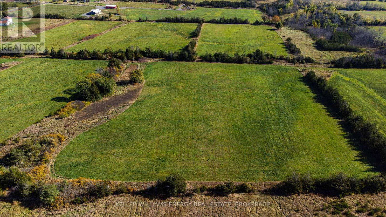 1366 FISH LAKE ROAD Image 27