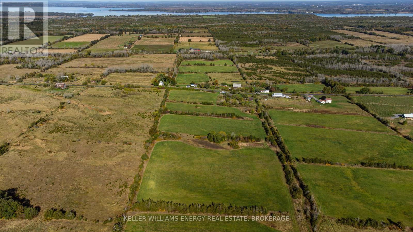 1366 FISH LAKE ROAD Image 28
