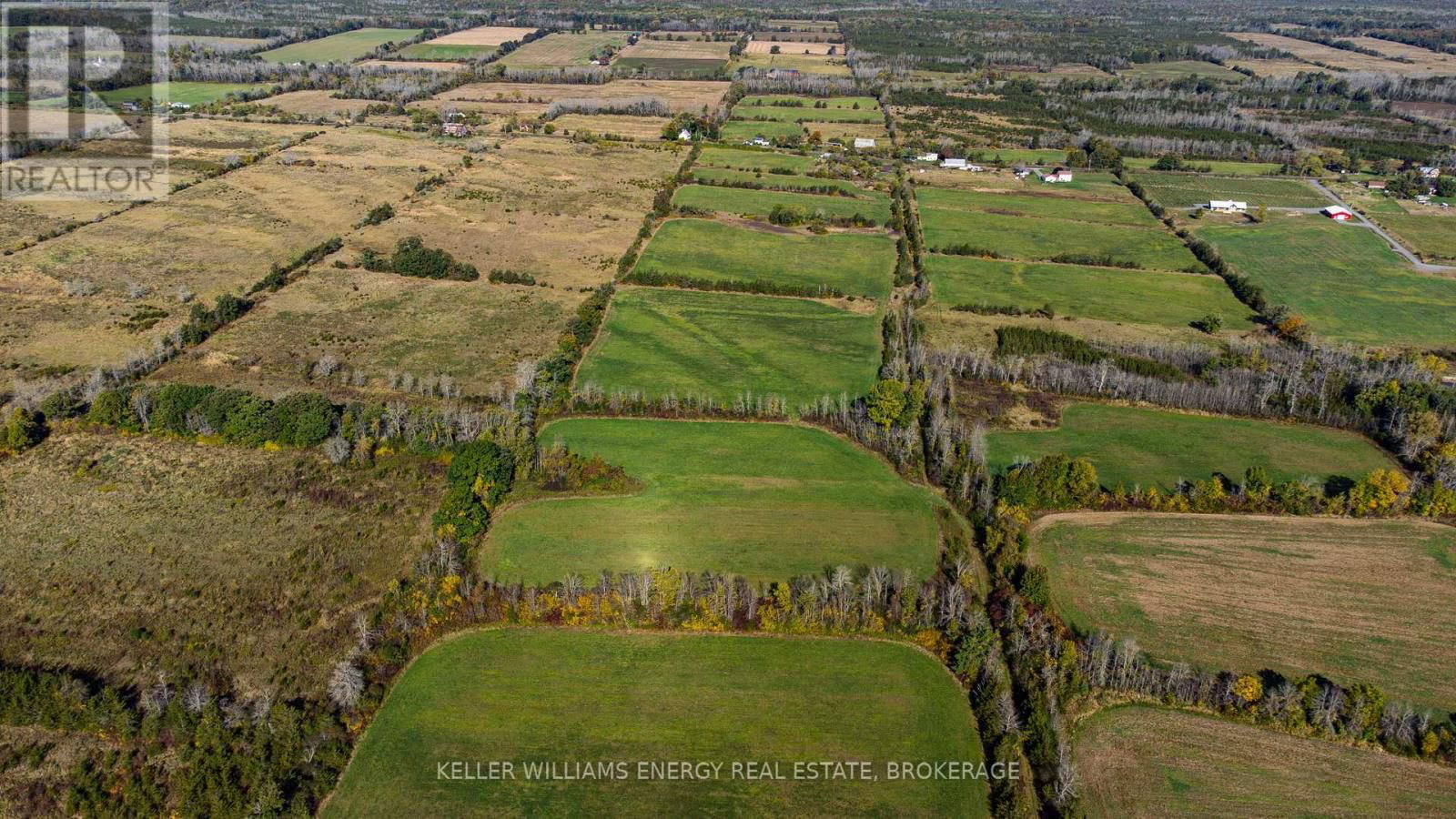 1366 FISH LAKE ROAD Image 29