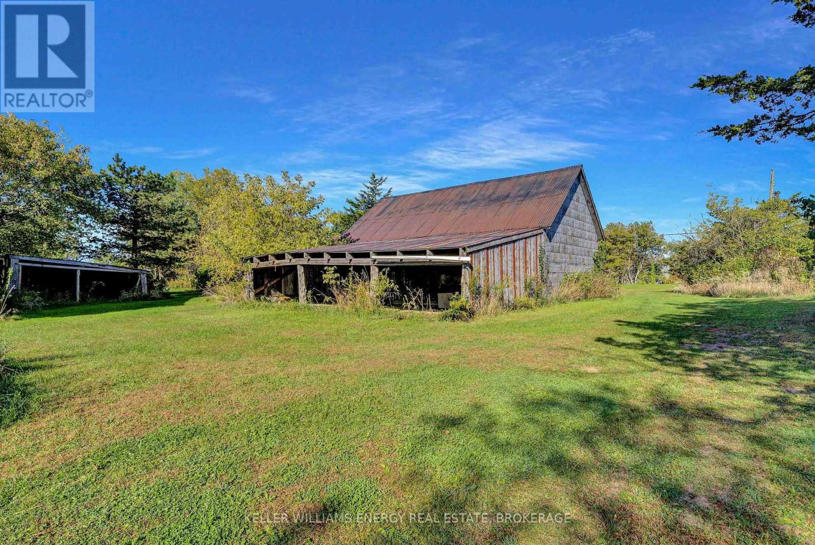 1366 FISH LAKE ROAD Image 3