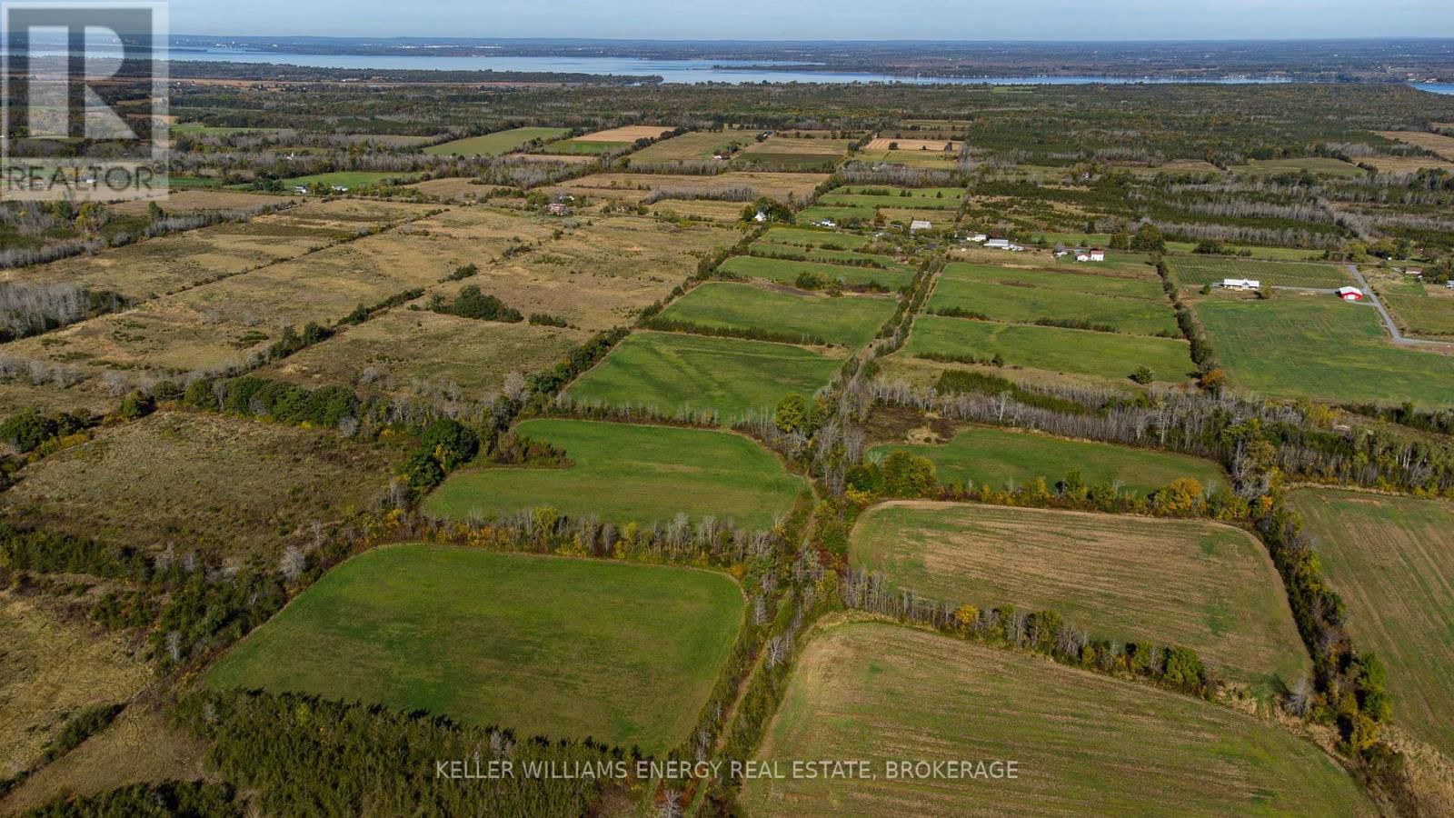 1366 FISH LAKE ROAD Image 30