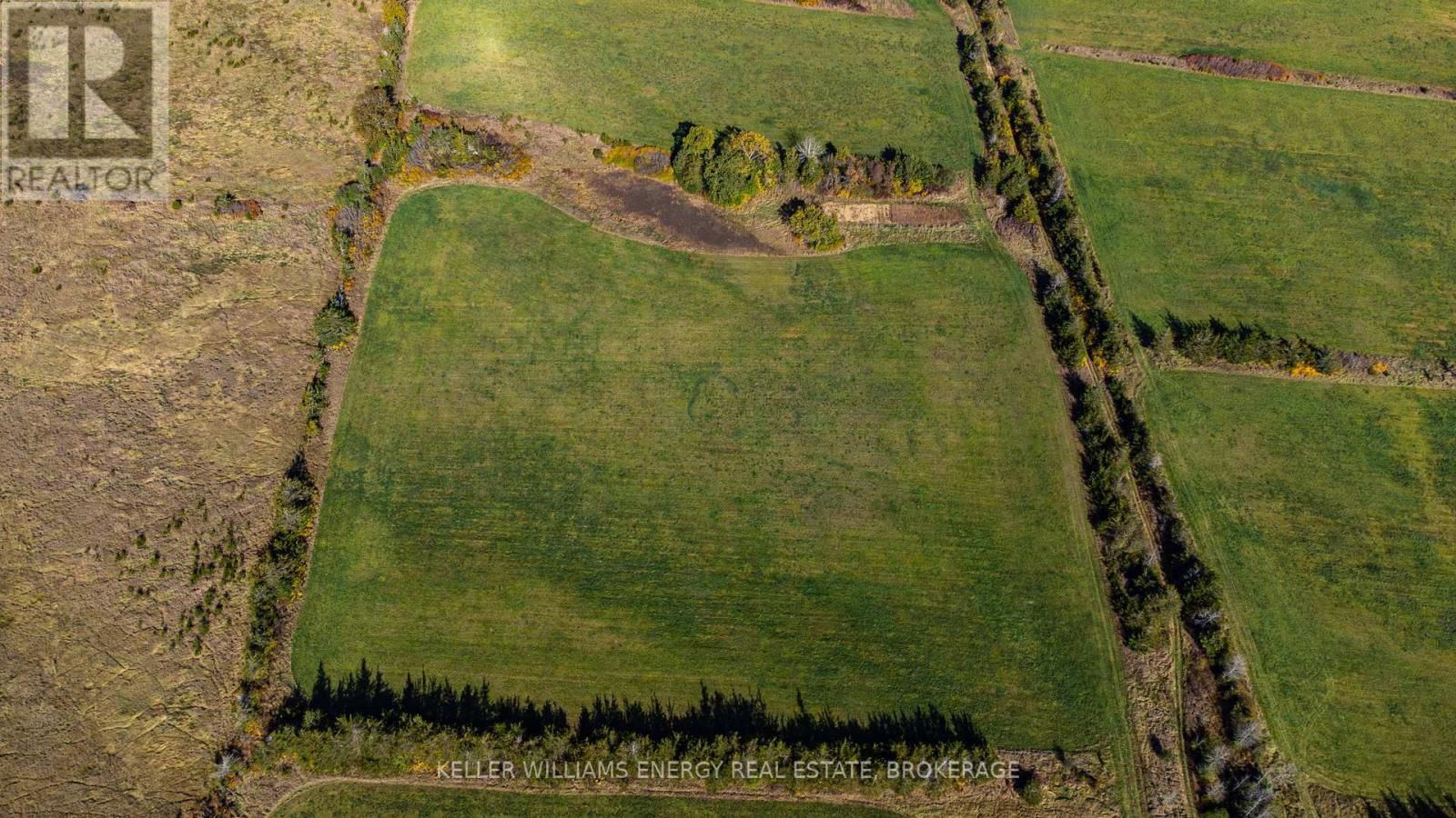1366 FISH LAKE ROAD Image 31