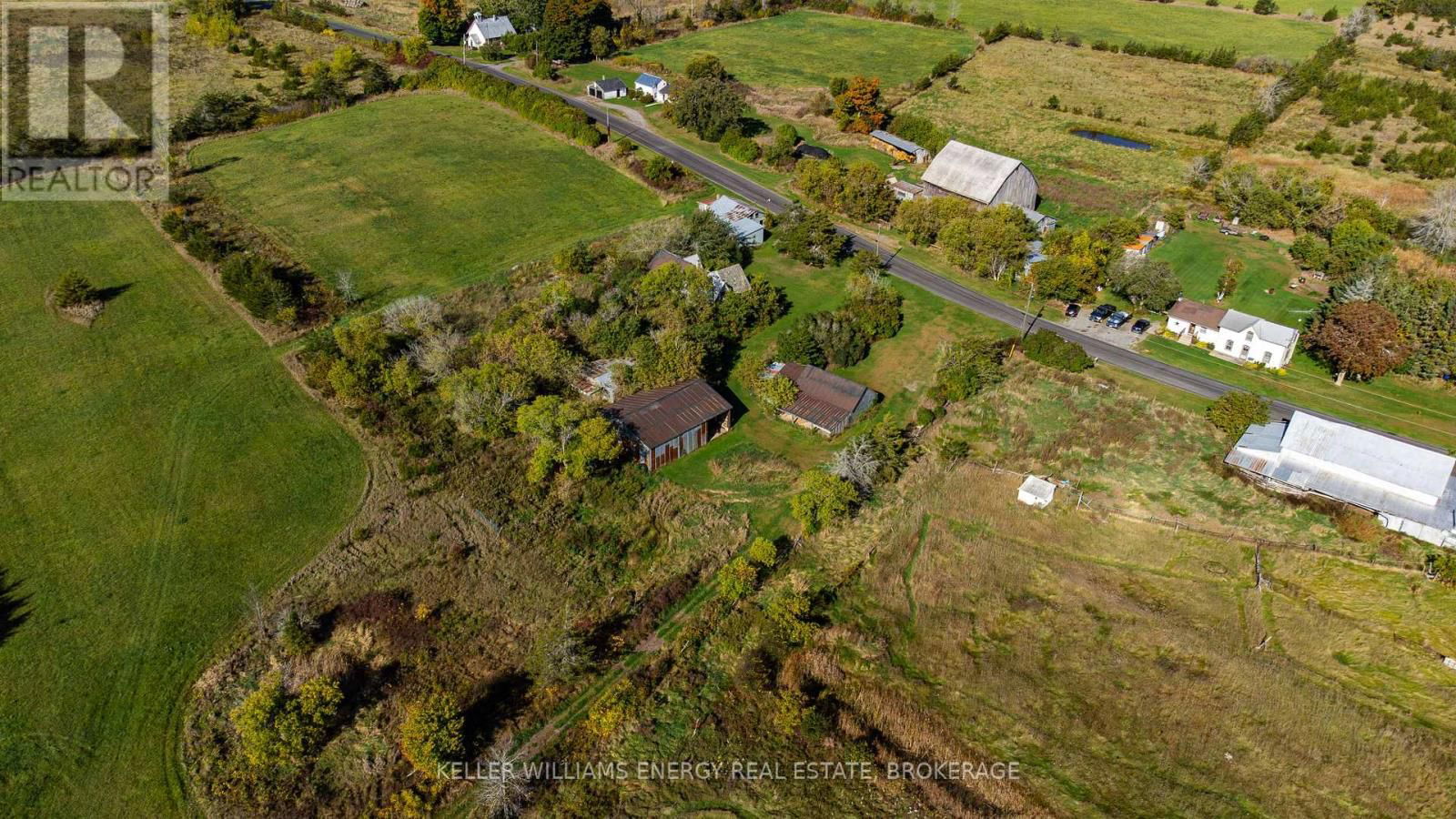 1366 FISH LAKE ROAD Image 32
