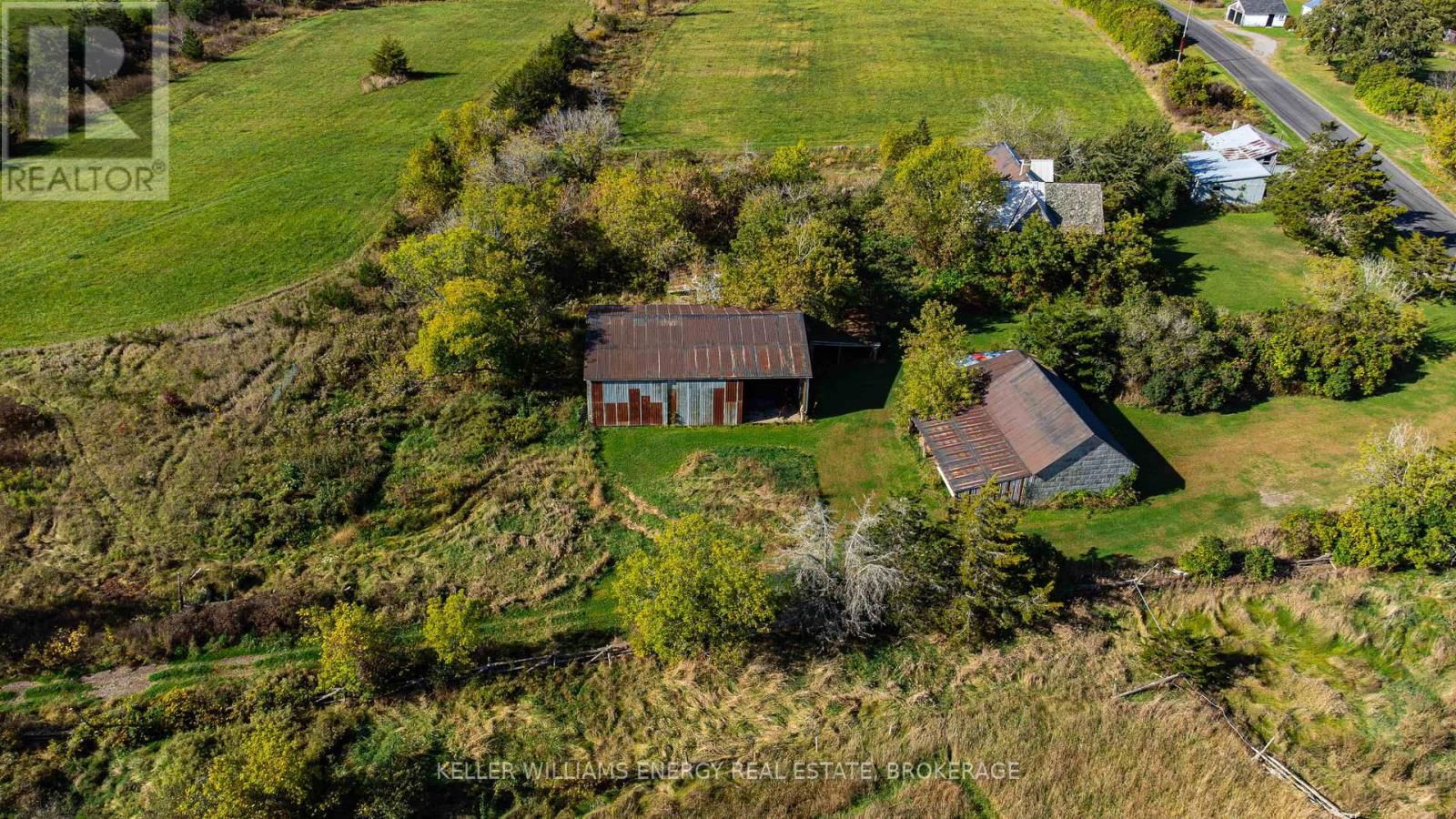1366 FISH LAKE ROAD Image 33