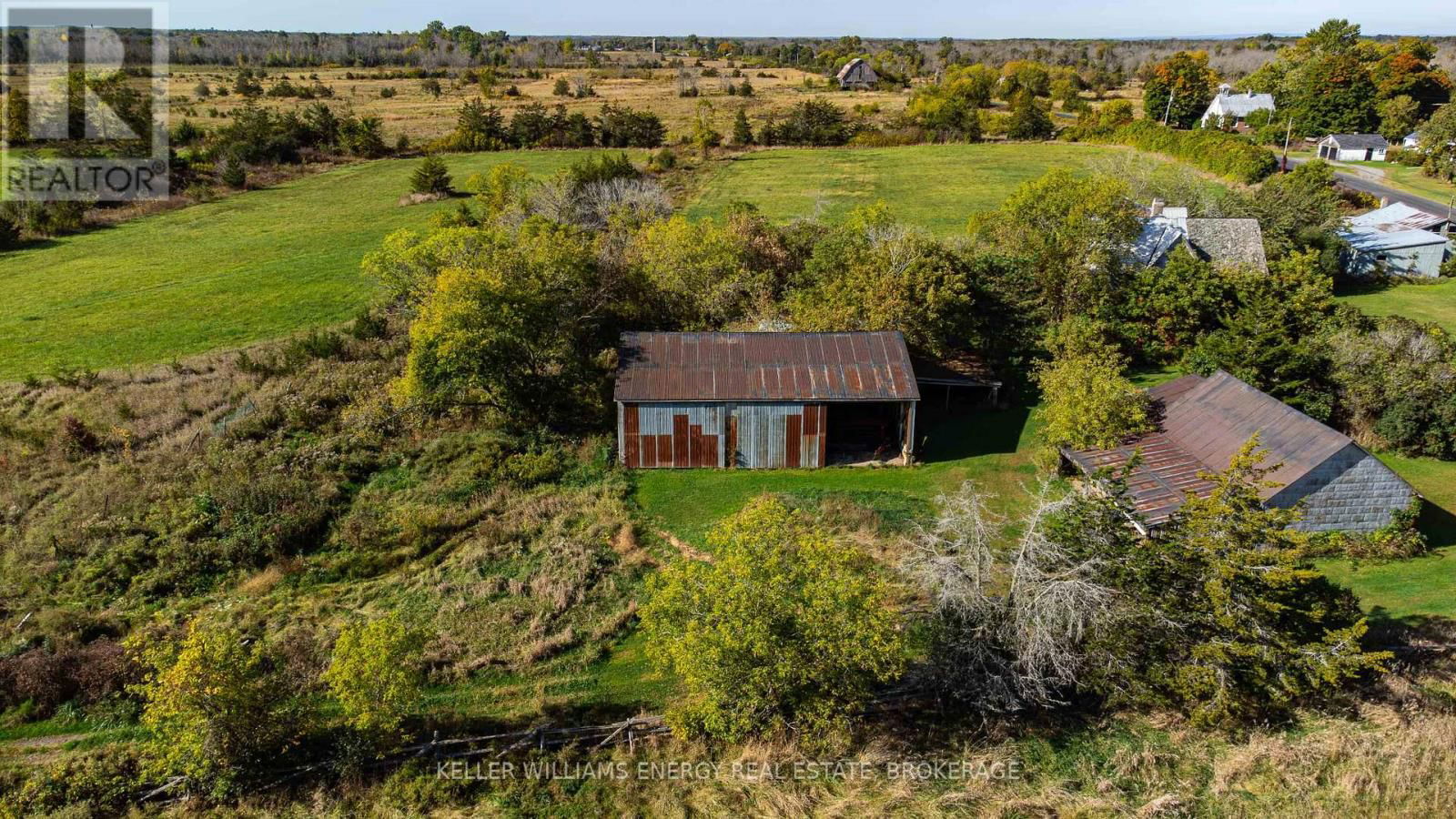 1366 FISH LAKE ROAD Image 34