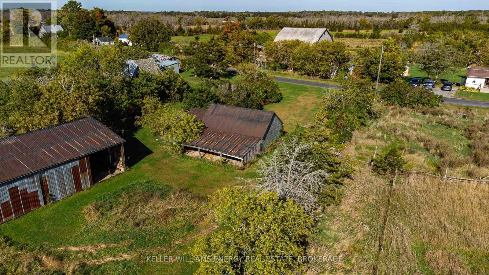 1366 FISH LAKE ROAD Image 36