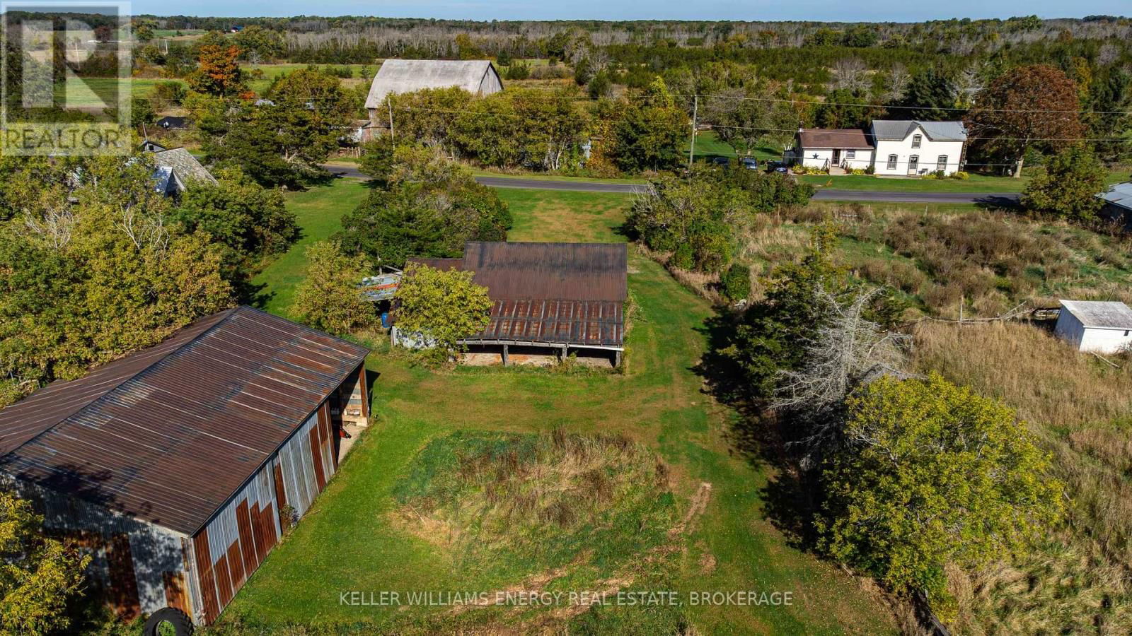 1366 FISH LAKE ROAD Image 37