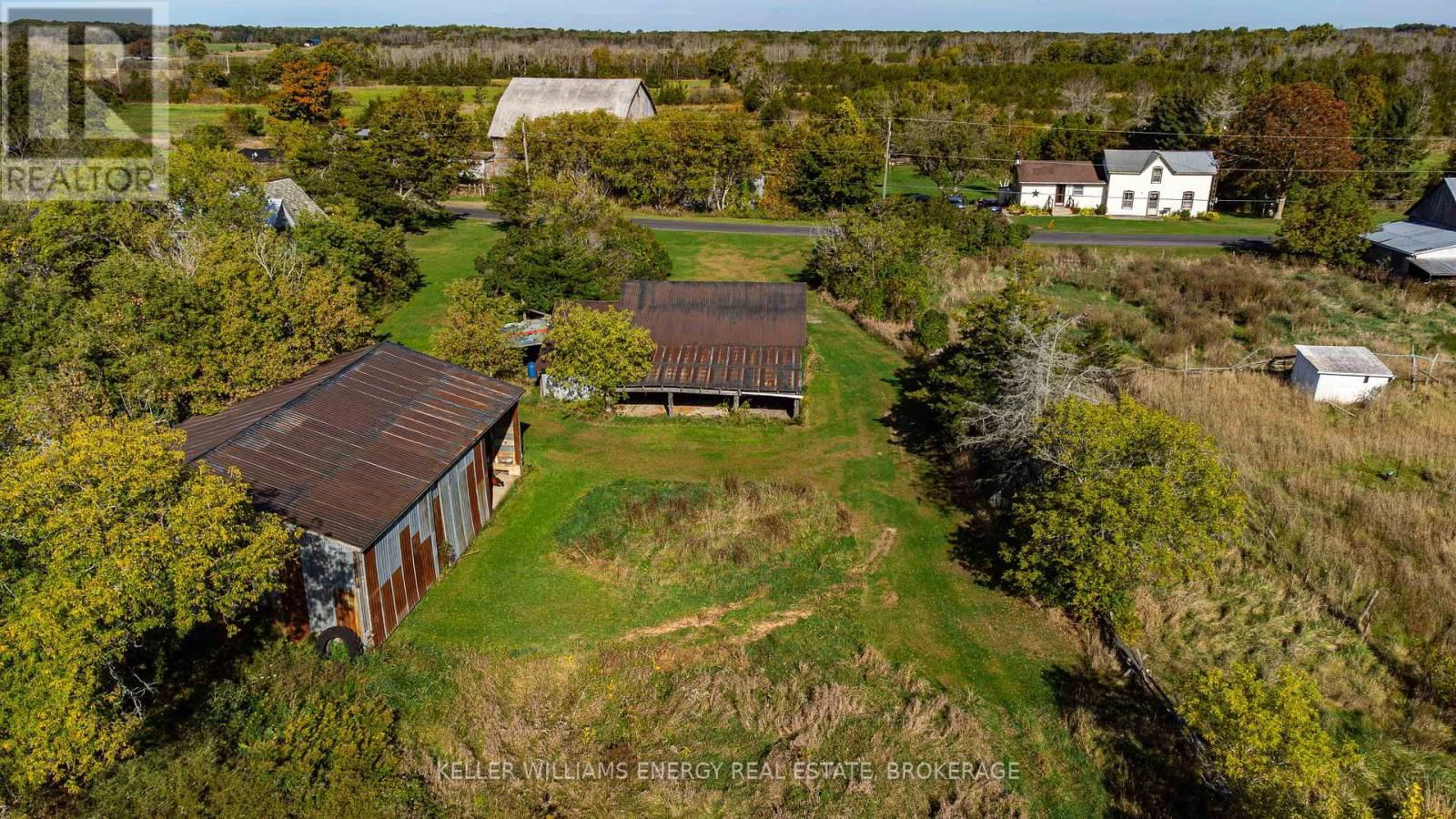 1366 FISH LAKE ROAD Image 38