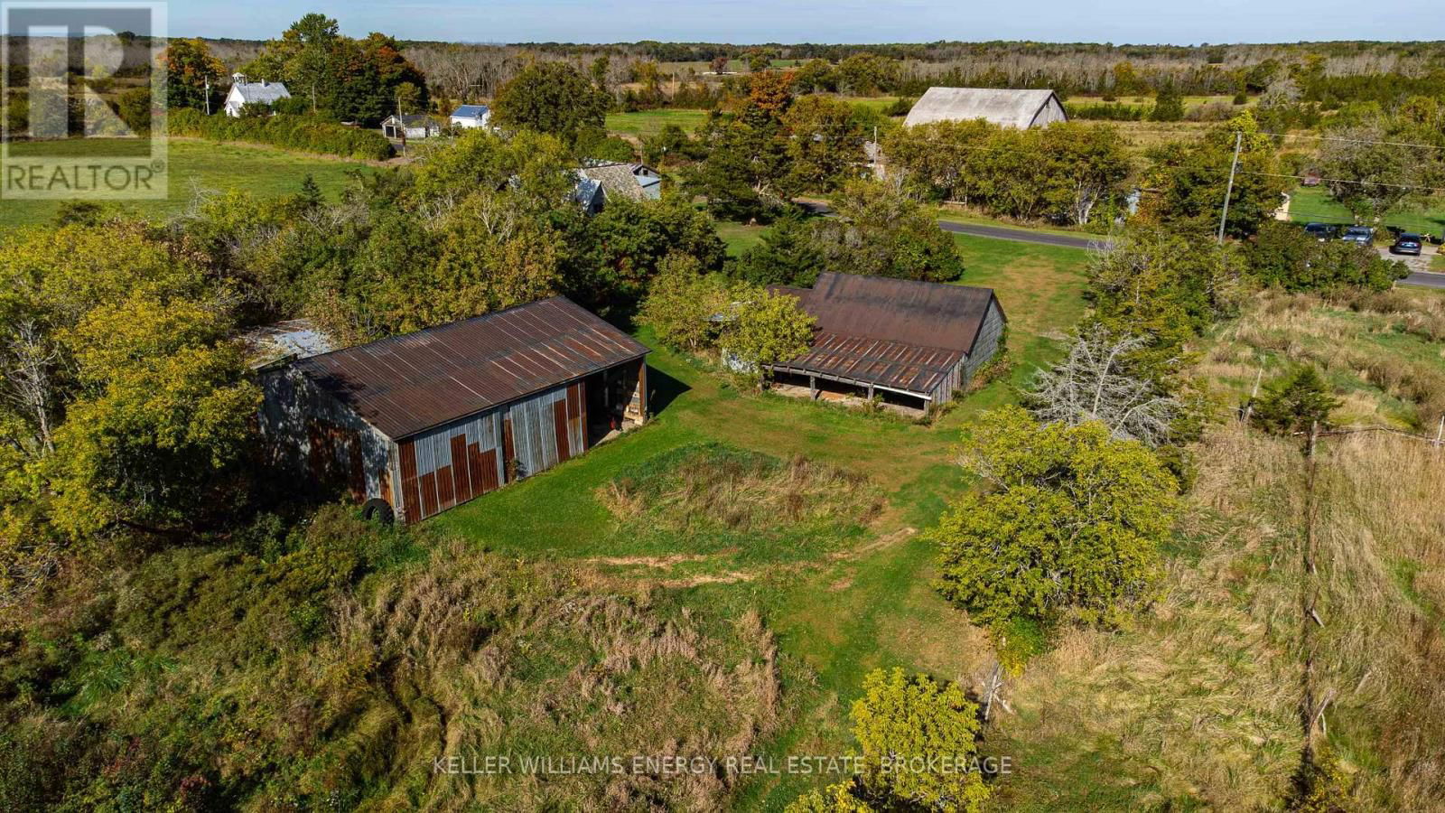 1366 FISH LAKE ROAD Image 39