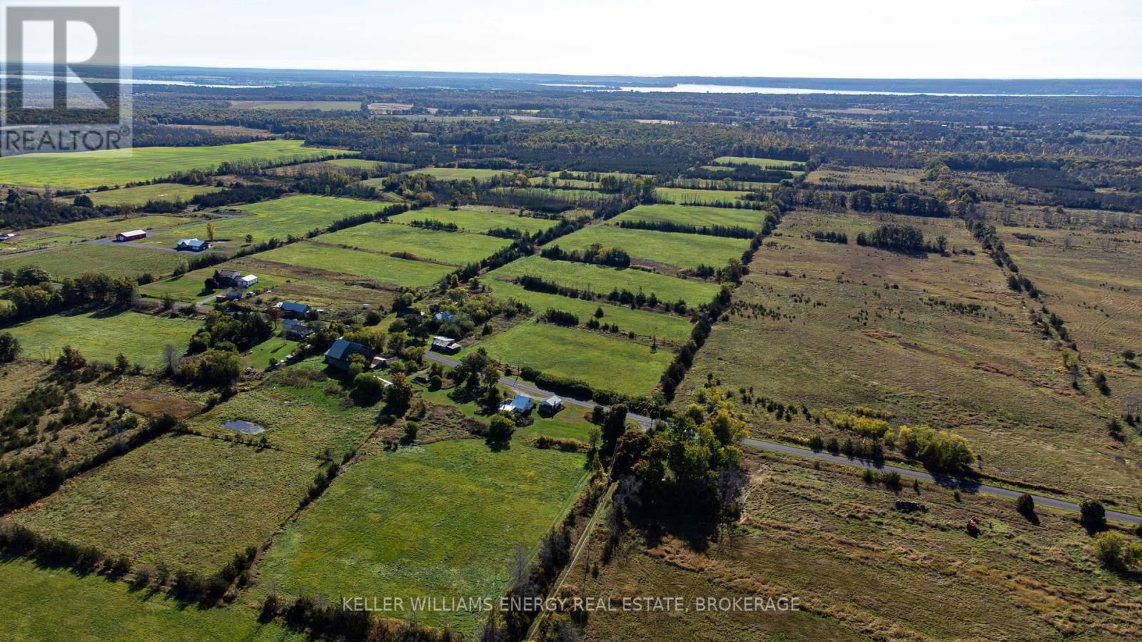 1366 FISH LAKE ROAD Image 4