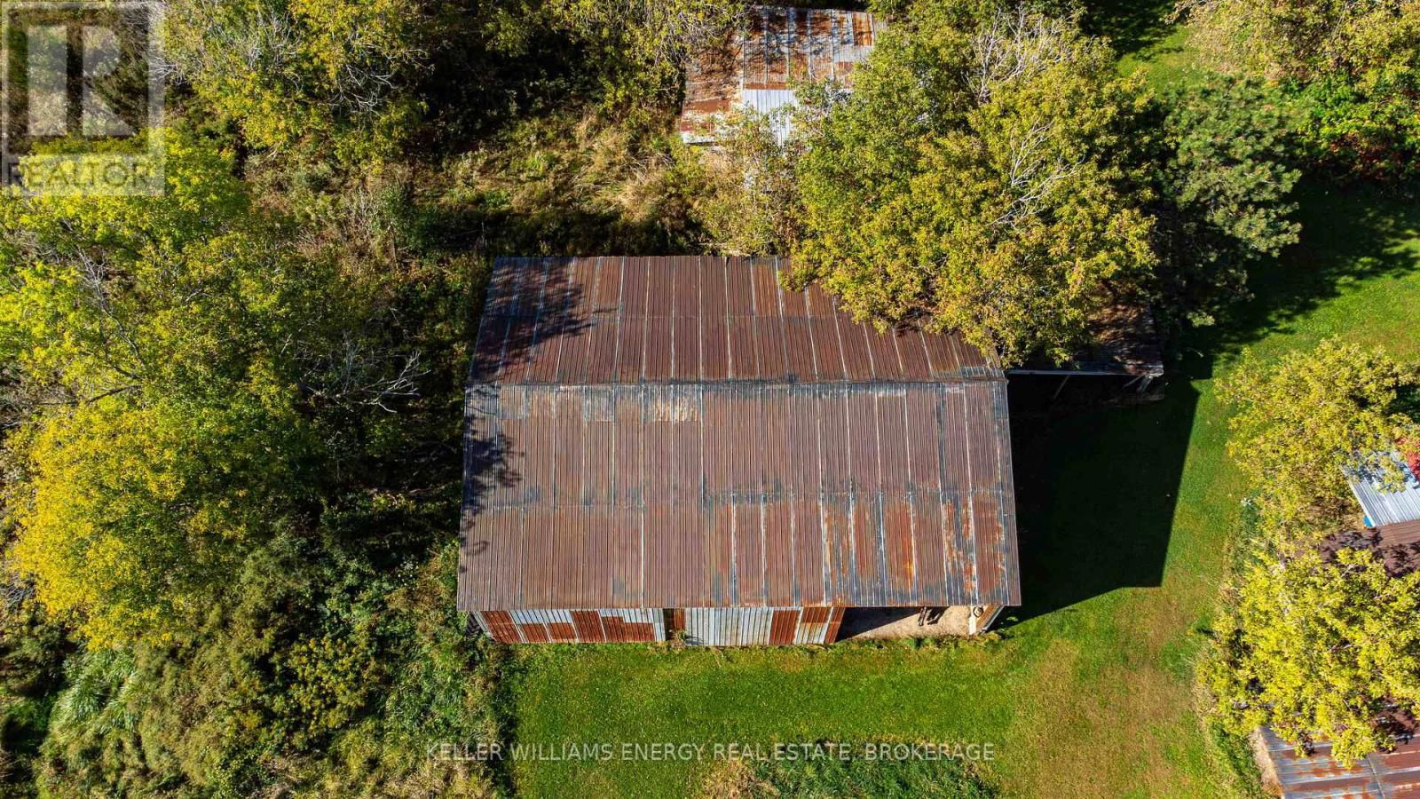 1366 FISH LAKE ROAD Image 40