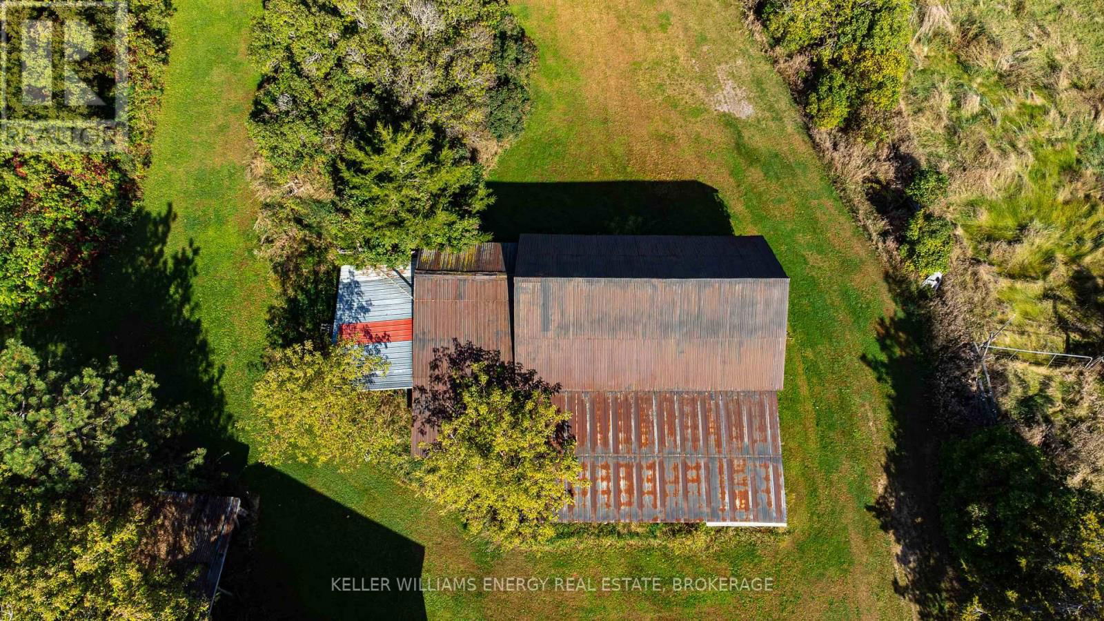 1366 FISH LAKE ROAD Image 41