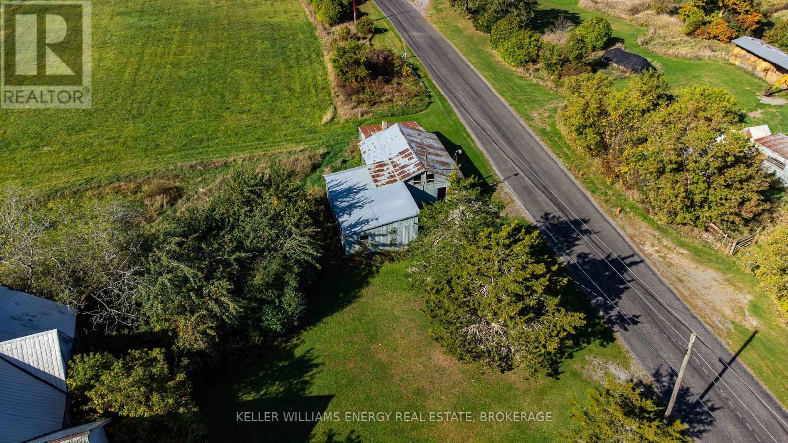 1366 FISH LAKE ROAD Image 43