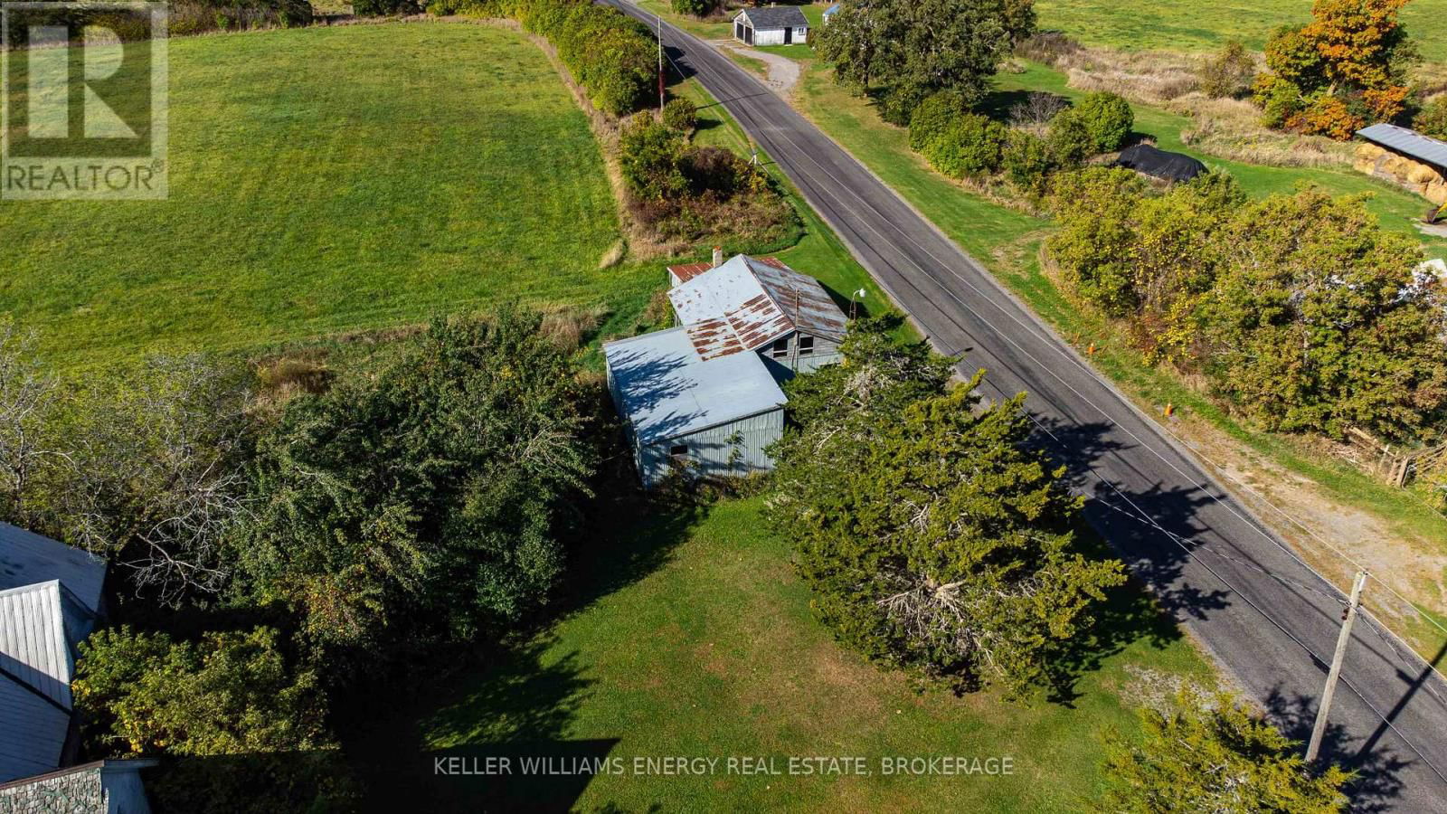 1366 FISH LAKE ROAD Image 44