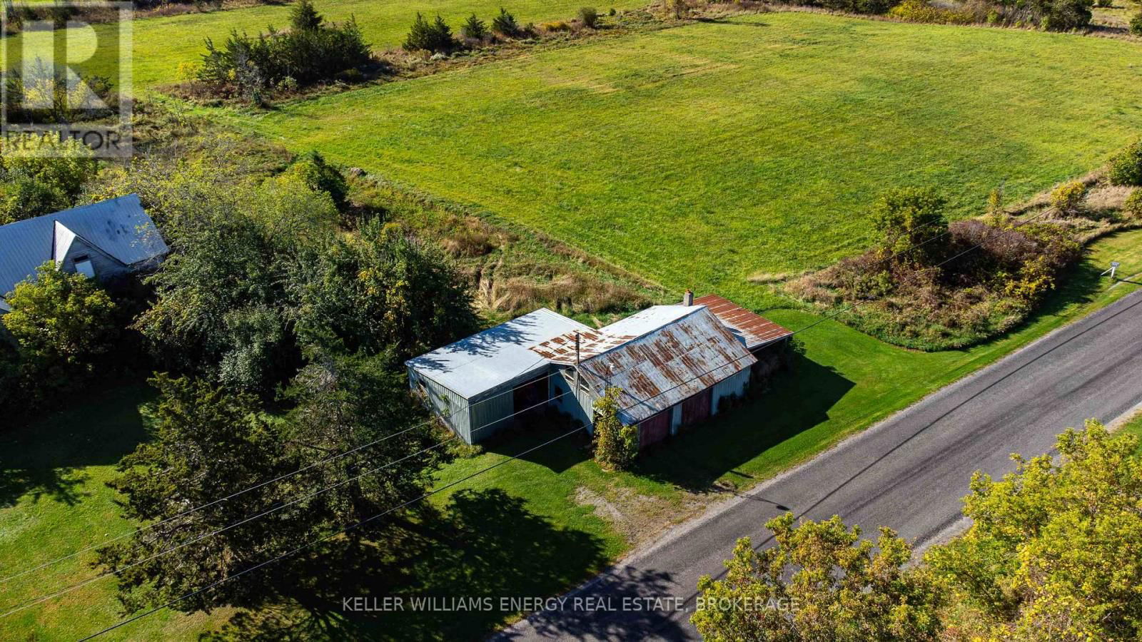 1366 FISH LAKE ROAD Image 45