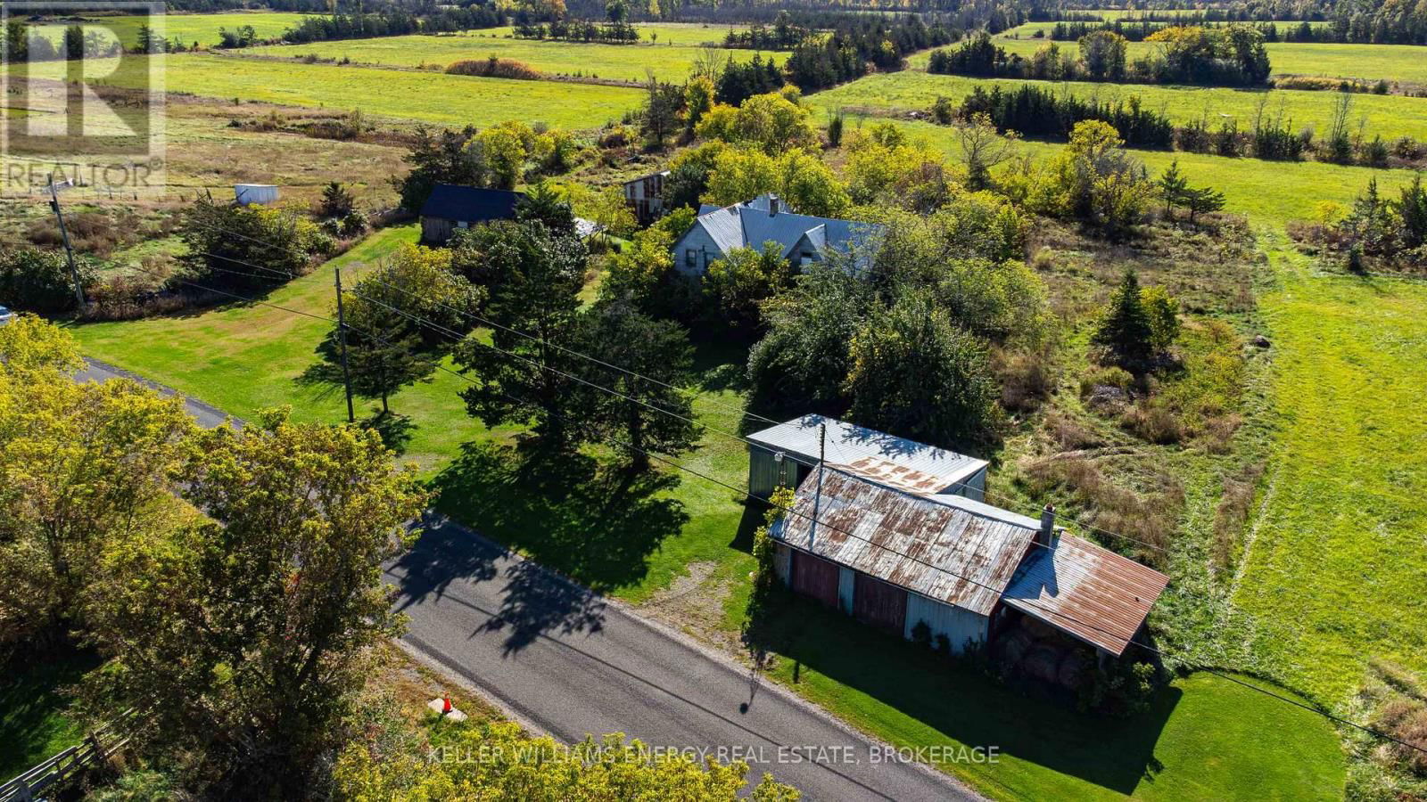 1366 FISH LAKE ROAD Image 46
