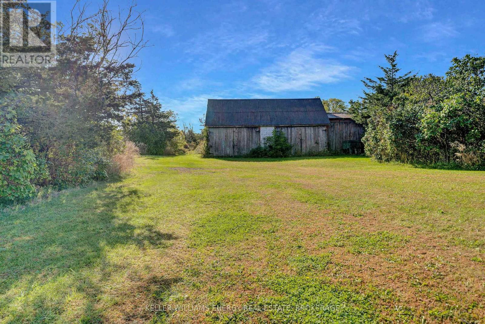 1366 FISH LAKE ROAD Image 6
