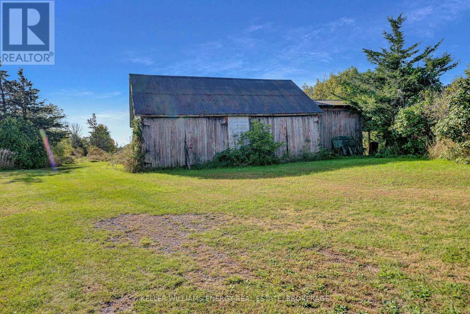 1366 FISH LAKE ROAD Image 7