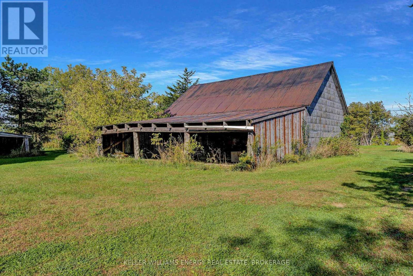 1366 FISH LAKE ROAD Image 8
