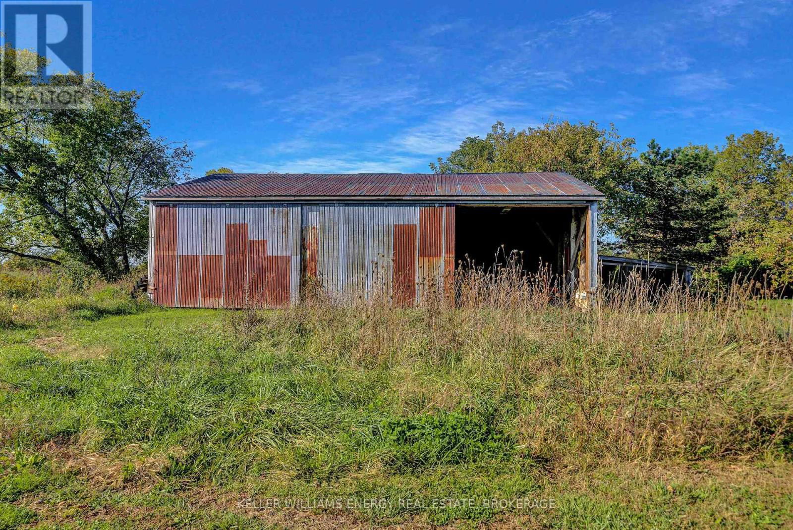1366 FISH LAKE ROAD Image 9