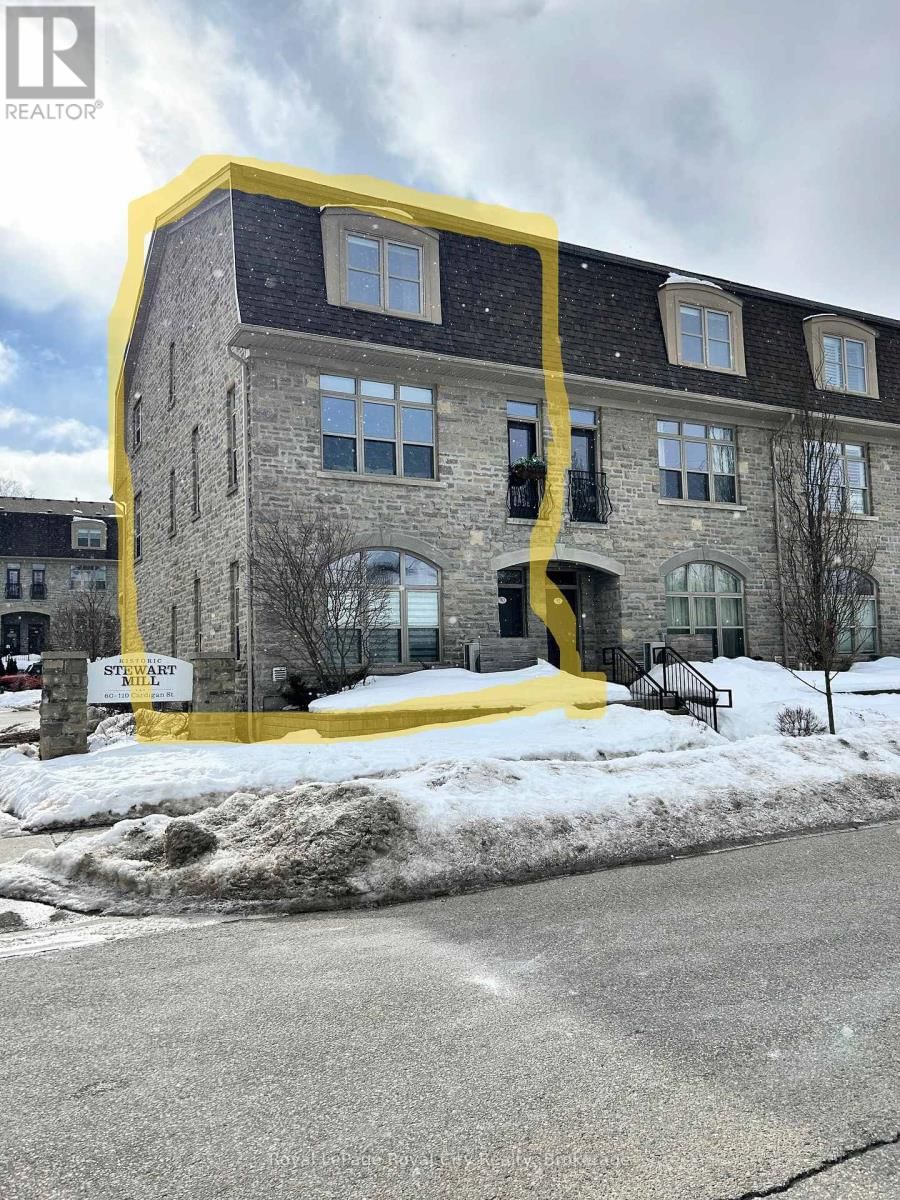90 CARDIGAN STREET Image 2