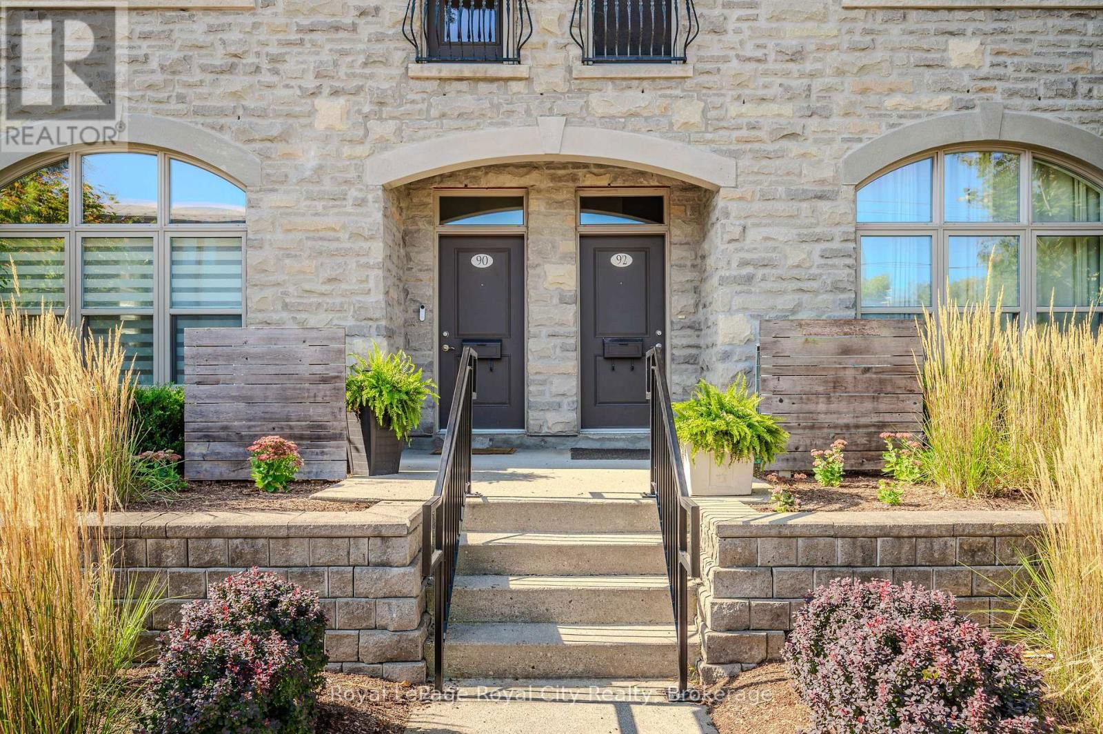 90 CARDIGAN STREET Image 3