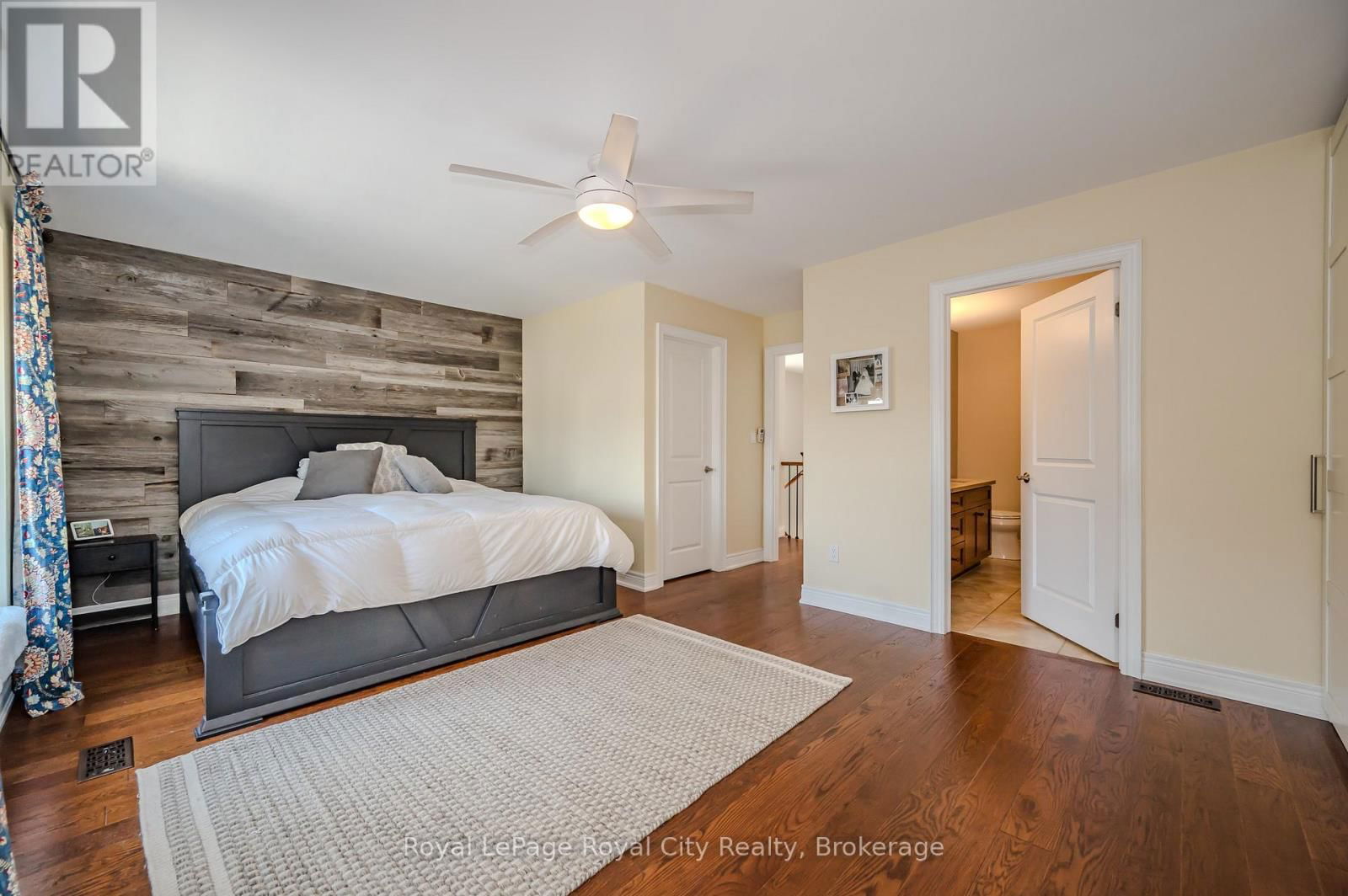 90 CARDIGAN STREET Image 33