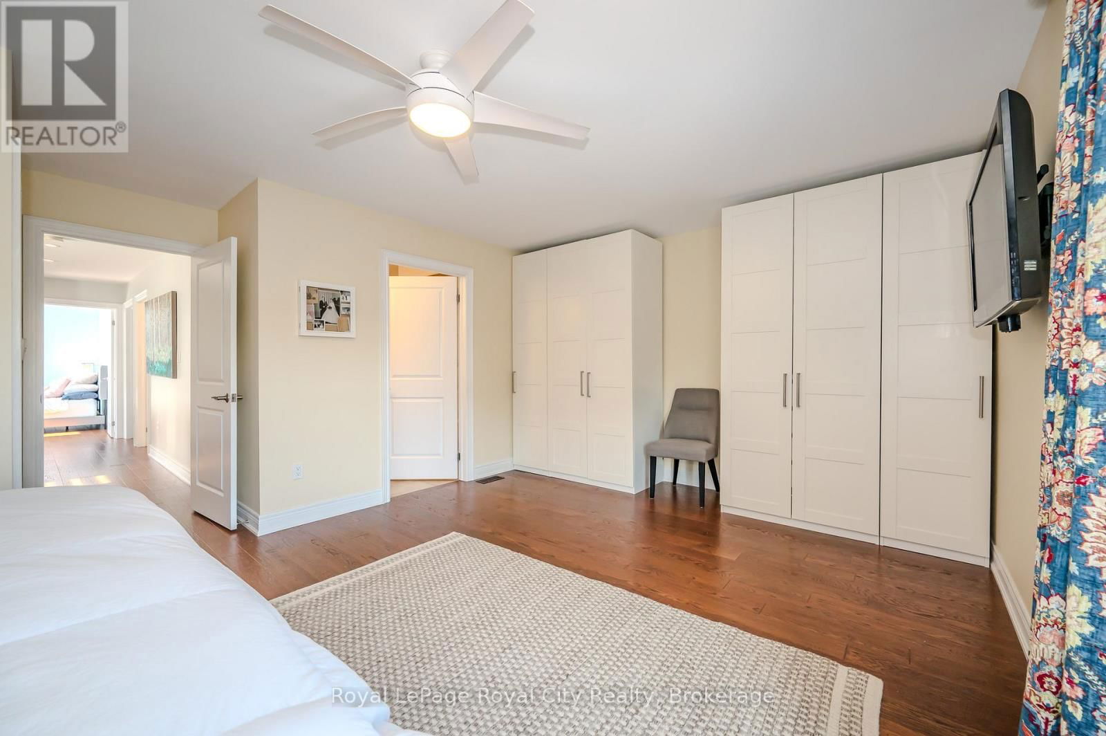 90 CARDIGAN STREET Image 34