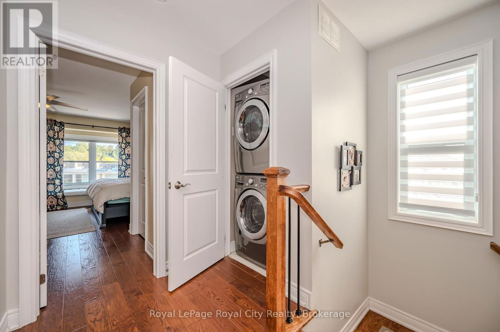 90 CARDIGAN STREET Image 39