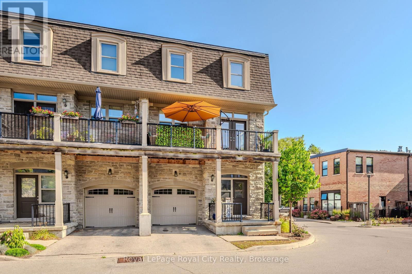 90 CARDIGAN STREET Image 4
