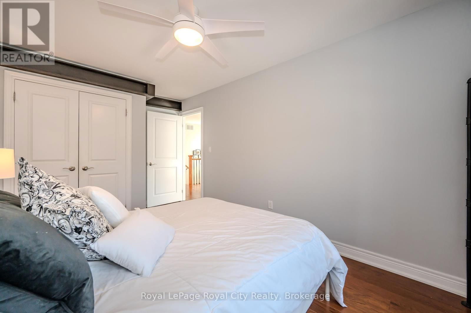90 CARDIGAN STREET Image 43