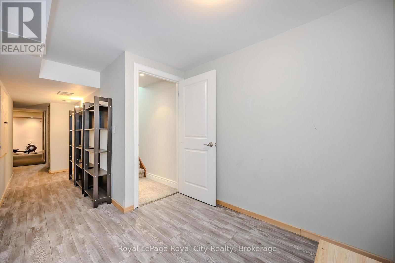90 CARDIGAN STREET Image 45