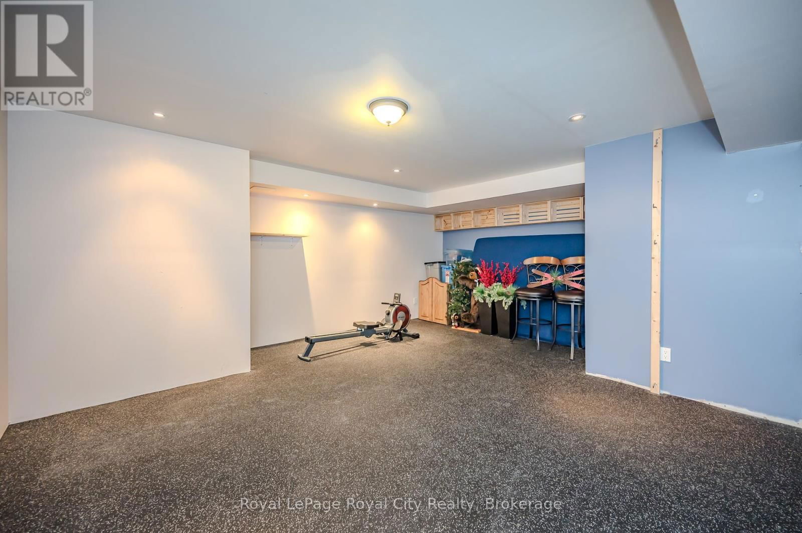 90 CARDIGAN STREET Image 46