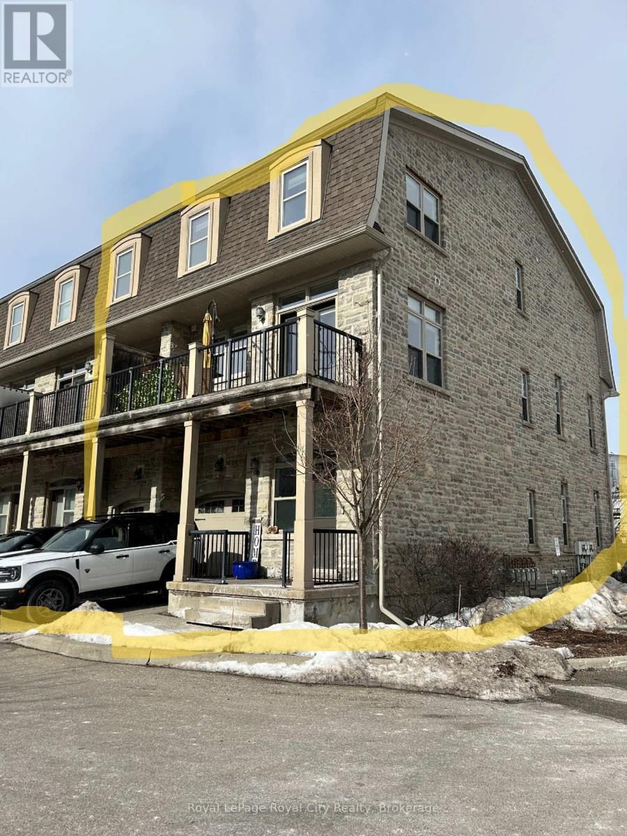 90 CARDIGAN STREET Image 5