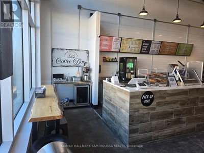 Fast Food Restaurants for Sale