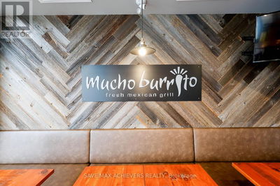 Fast Food Restaurants for Sale
