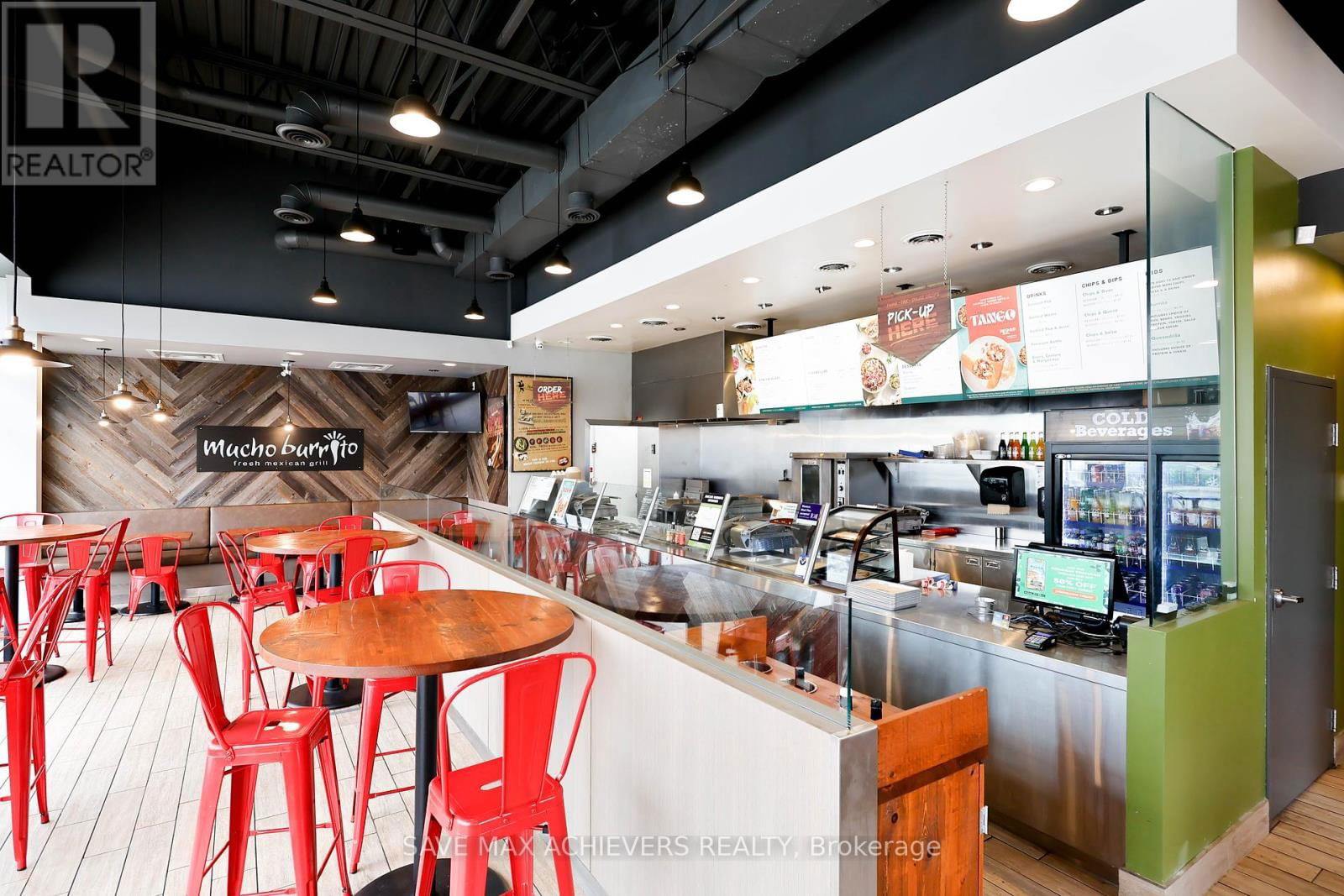 750 RICHMOND STREET Image 6