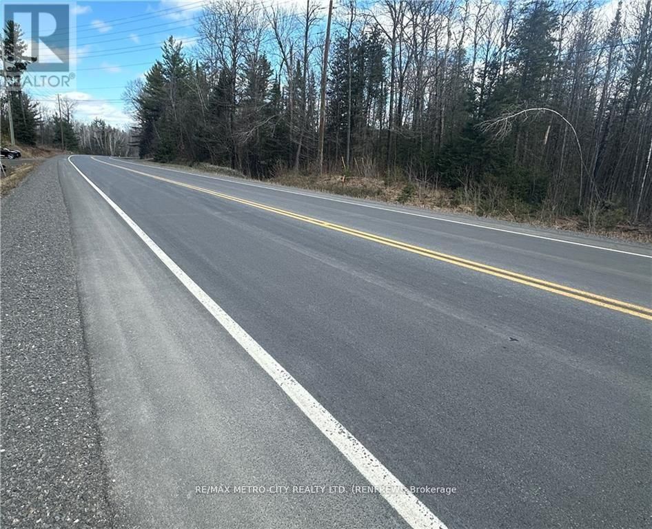 00 CALABOGIE ROAD Image 12