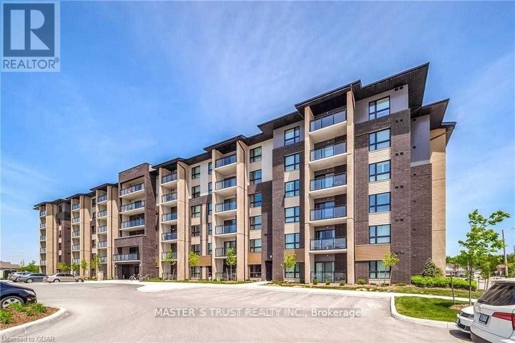 606 - 7 KAY CRESCENT Image 1