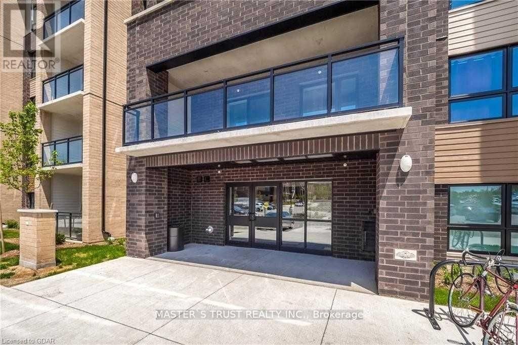606 - 7 KAY CRESCENT Image 3