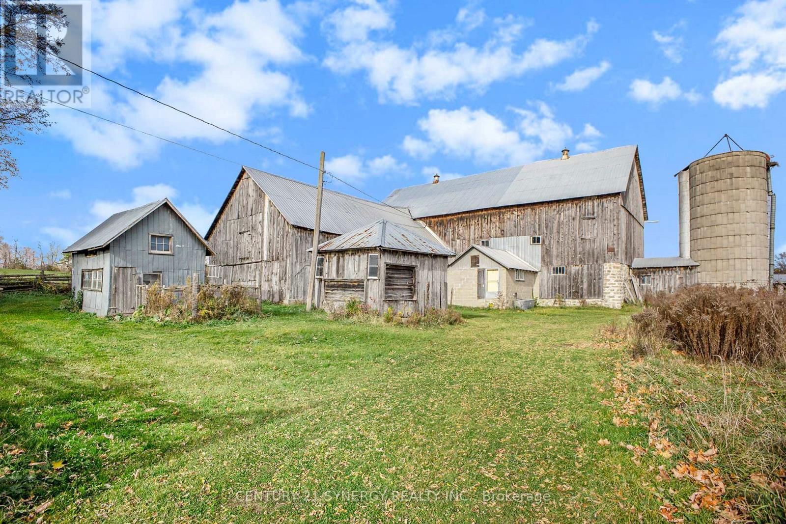 129 RIDEAU FERRY ROAD Image 11