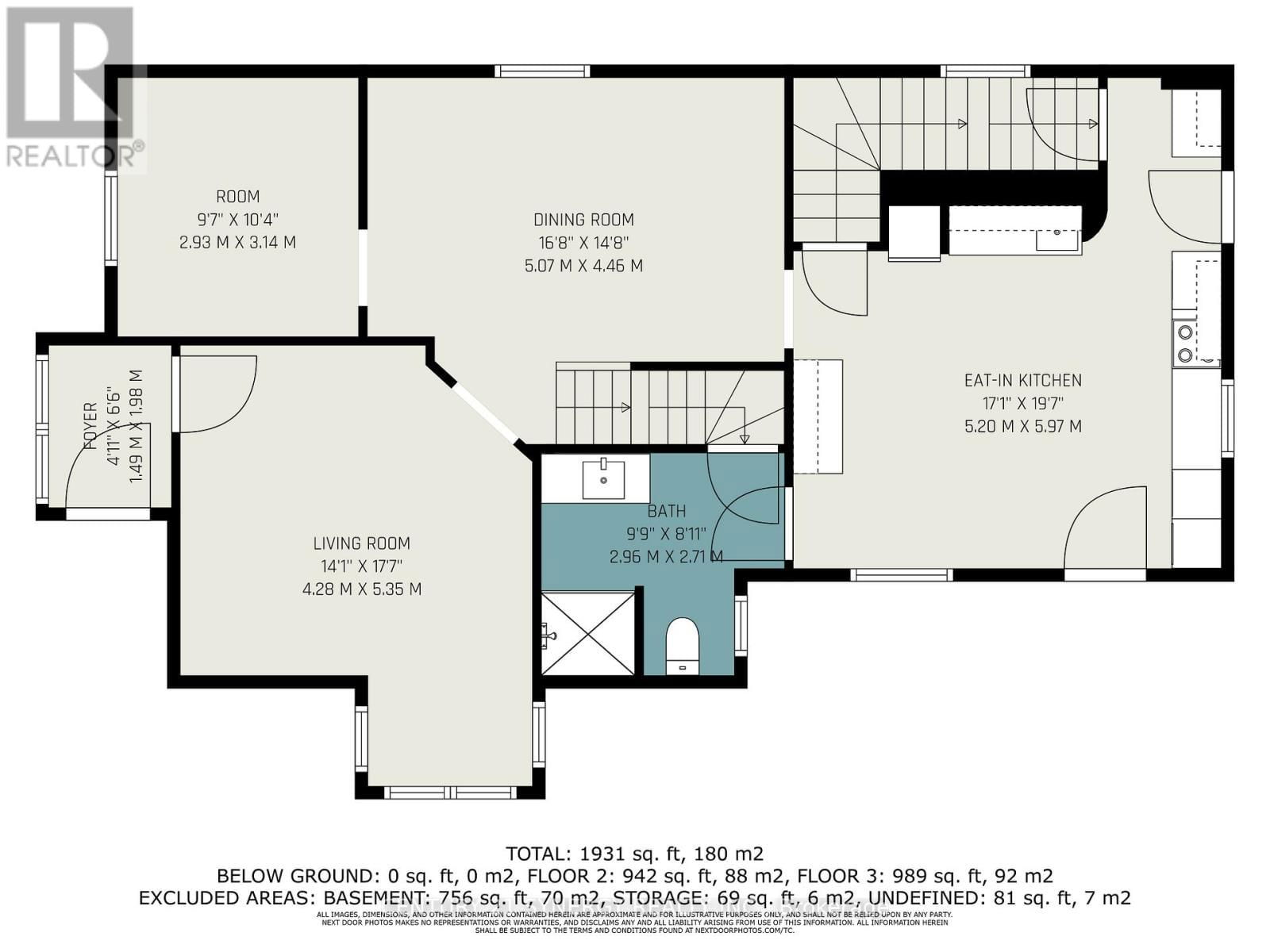129 RIDEAU FERRY ROAD Image 21