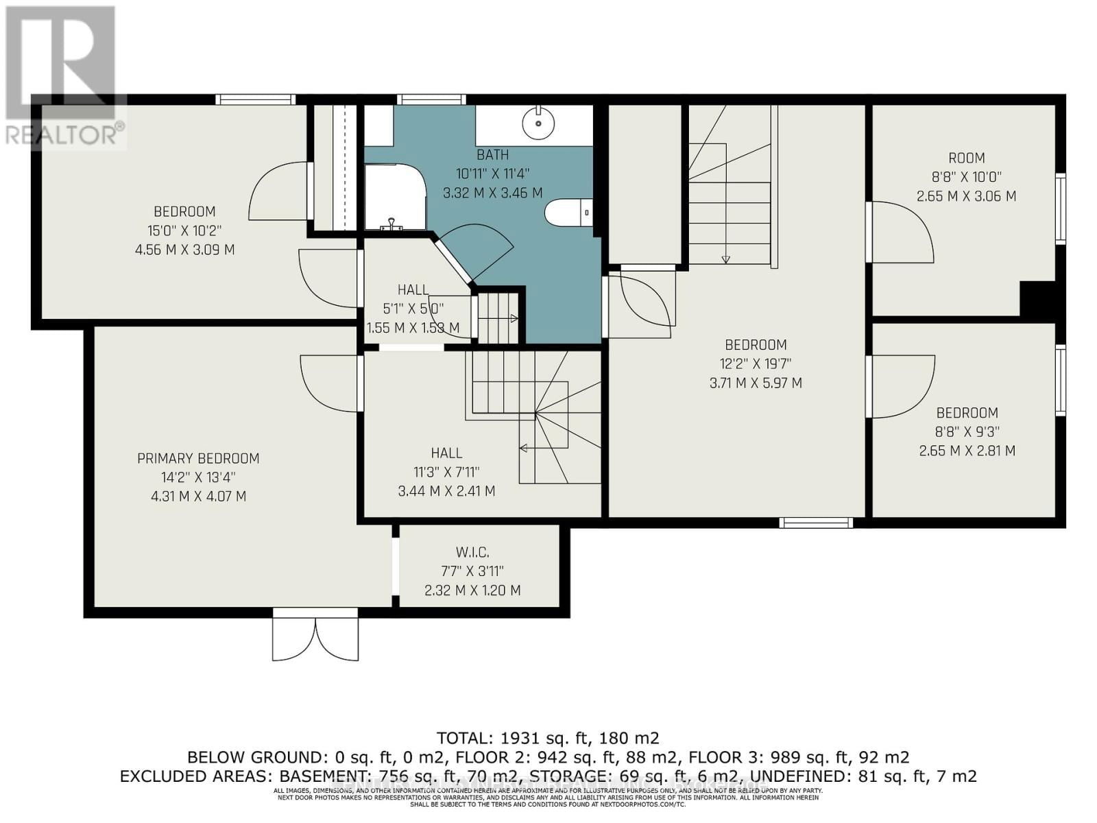 129 RIDEAU FERRY ROAD Image 22