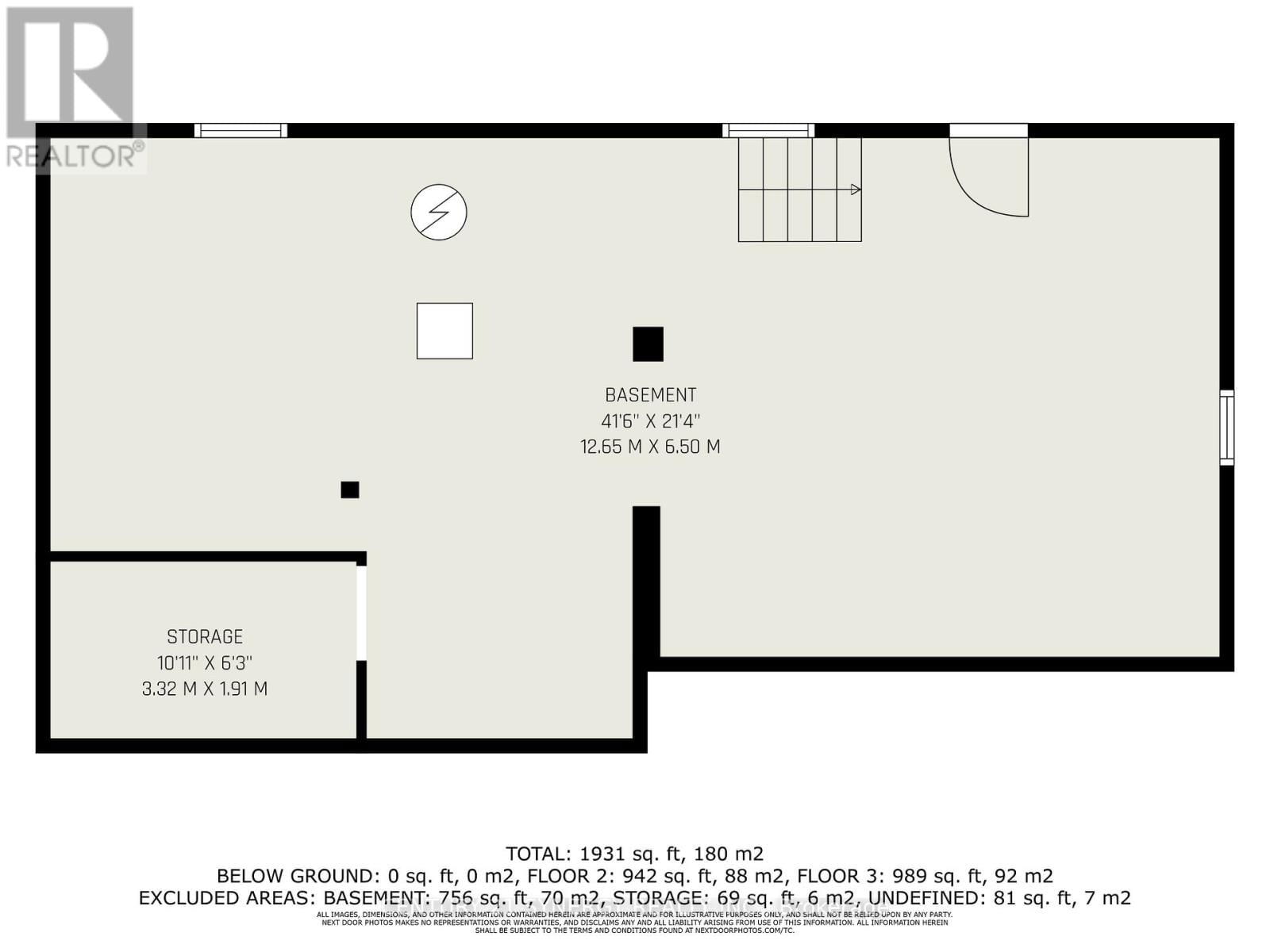 129 RIDEAU FERRY ROAD Image 23